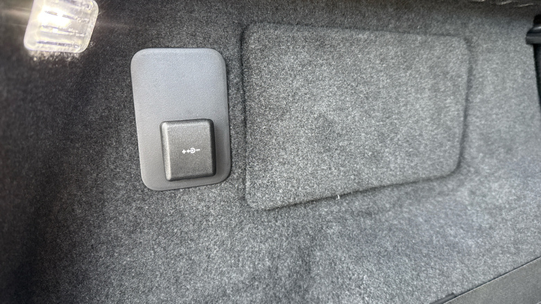 Land Rover Range Rover Evoque 1.5 P270e Edition 5dr Auto Hatchback